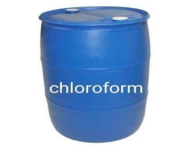 Chloroform Price, Trend, Prices, Demand, Market Analysis | ChemAnalyst