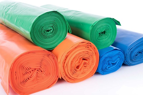 Linear Low Density Polyethylene Price, Trend, Prices, Demand & Market Analysis | ChemAnalyst
