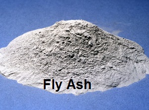 Fly Ash Price, Trend, Prices, Demand & Market Analysis | ChemAnalyst