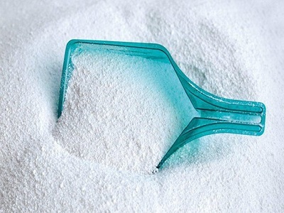 India Soda Ash Market Size, Share, Growth, Analysis and Forecast, 2030 | ChemAnalyst