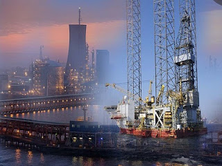 Polyvinyl Alcohol Price, Prices, Trend, Demand, Market Analysis | ChemAnalyst