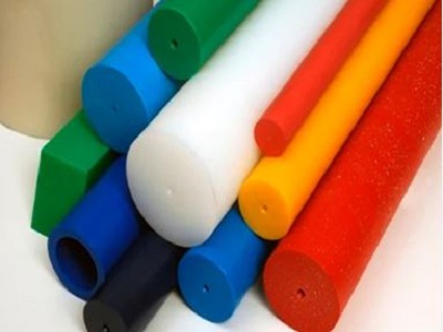 High Density Polyethylene (HDPE) Market Size, Share, Growth, Major Players, Analysis by Forecast, 2035