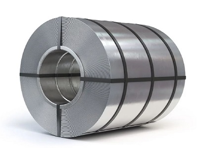 Stainless Steel HR Coil Price, Trend, Prices, Demand, Market Analysis | ChemAnalyst
