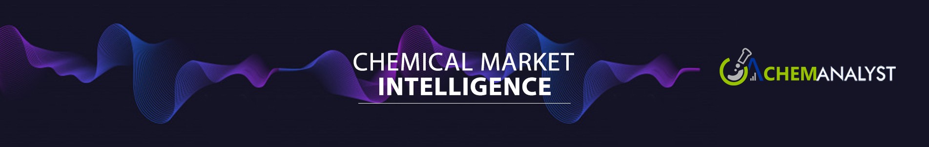 Global Graphite Market Market is Expected to Grow at a CAGR of 5.24% by 2030 | ChemAnalyst