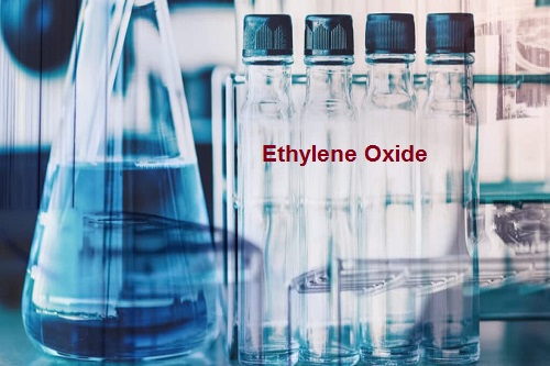 Ethylene Oxide Price, Trend, Prices, Demand & Market Analysis | ChemAnalyst