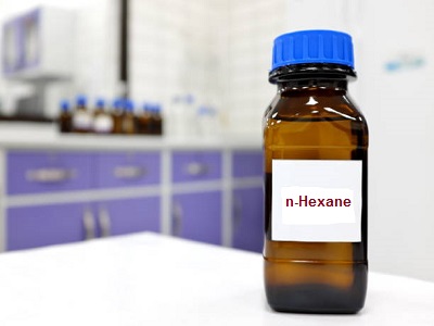 n-Hexane Price, Trend, Prices, Demand & Market Analysis | ChemAnalyst