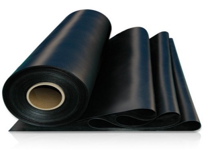 EPDM Rubber Price, Prices, Trend, Demand, Market Analysis | ChemAnalyst