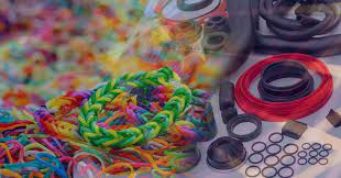 Butadiene Price, Trend, Prices, Demand, Market Analysis | ChemAnalyst