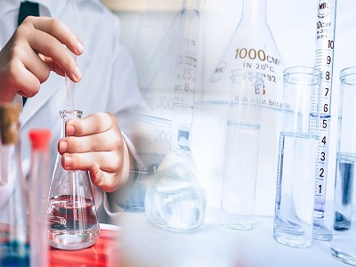 New Research Report "Phosphorous Acid Market" Size, Share | Global Analysis Report 2032