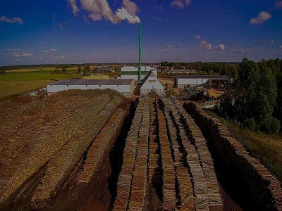 During the third quarter of 2023, The North American Guar Gum prices