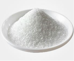 Sodium Chlorate Market | Global Industry Size, Share, Analysis Report, 2035 | ChemAnalyst