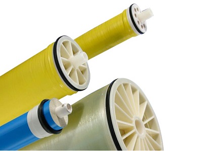 Reverse Osmosis (RO) Membrane Market Size, Share, Growth, Analysis and Industry Forecast 2030