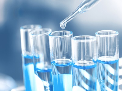 Water and Wastewater Treatment Chemicals Market Size, Share | Global Industry Analysis Report and Forecast 2030 