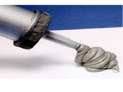  Silicone Market Size, Share | Global Industry Analysis Report 2015-2030 | ChemAnalyst