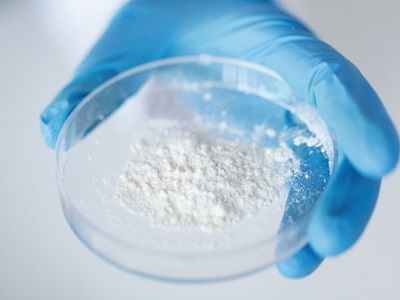 Zinc Oxide Market Analysis is Expected to Grow CAGR of 5.35% by 2030 | ChemAnalyst 