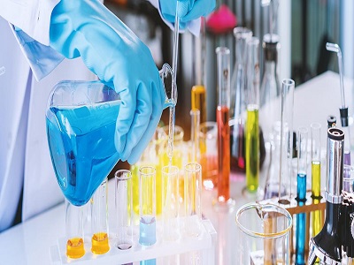 Adipic Acid Market Size to Grow at a CAGR of 3.74% during the forecast period, 2035 | ChemAnalyst