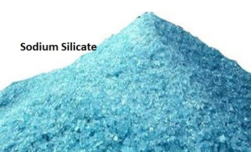 Sodium Silicate Price, Trend, Prices, Demand & Market Analysis | ChemAnalyst