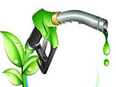 Europe Biodiesel Market Size, Share, Growth, Analysis & Forecast, 2030 | ChemAnalyst