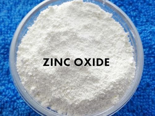 Zinc Oxide Price, Trend, Prices, Demand & Market Analysis | ChemAnalyst