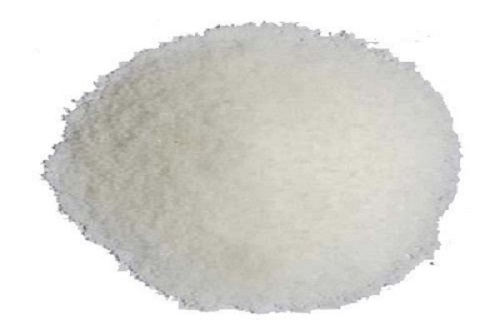 Is There a Footing to the Horrendously Rising Global Caustic Soda Price Trend?