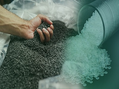 Polycarbonate Price, Prices, Trend, Demand, Market Analysis | ChemAnalyst