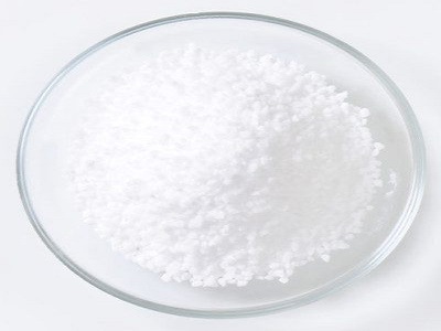 Potassium Chloride Price, Trend, Prices, Demand & Market Analysis | ChemAnalyst
