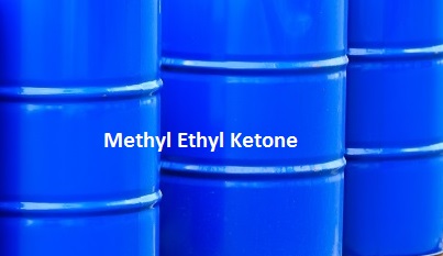 Methyl Ethyl Ketone Price, Trend, Prices, Demand & Market Analysis | ChemAnalyst