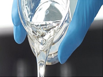White Oil Market is Expected to Grow at a CAGR of 4.36% by 2035 | ChemAnalyst