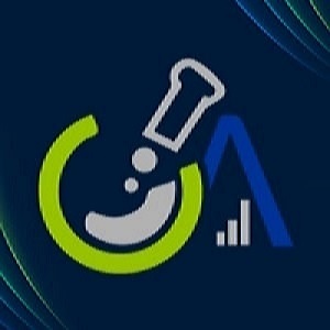 Carnitine Prices: Price, Trend, Pricing, News, Analysis | ChemAnalyst