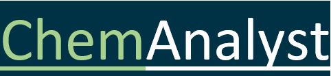 Dimethylformamide (DMF) Prices: Trend, Pricing, News, Market Analysis | ChemAnalyst