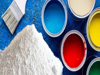 Research Report on Titanium Oxide Market Size, Share | Global Industry Analysis Report 2030