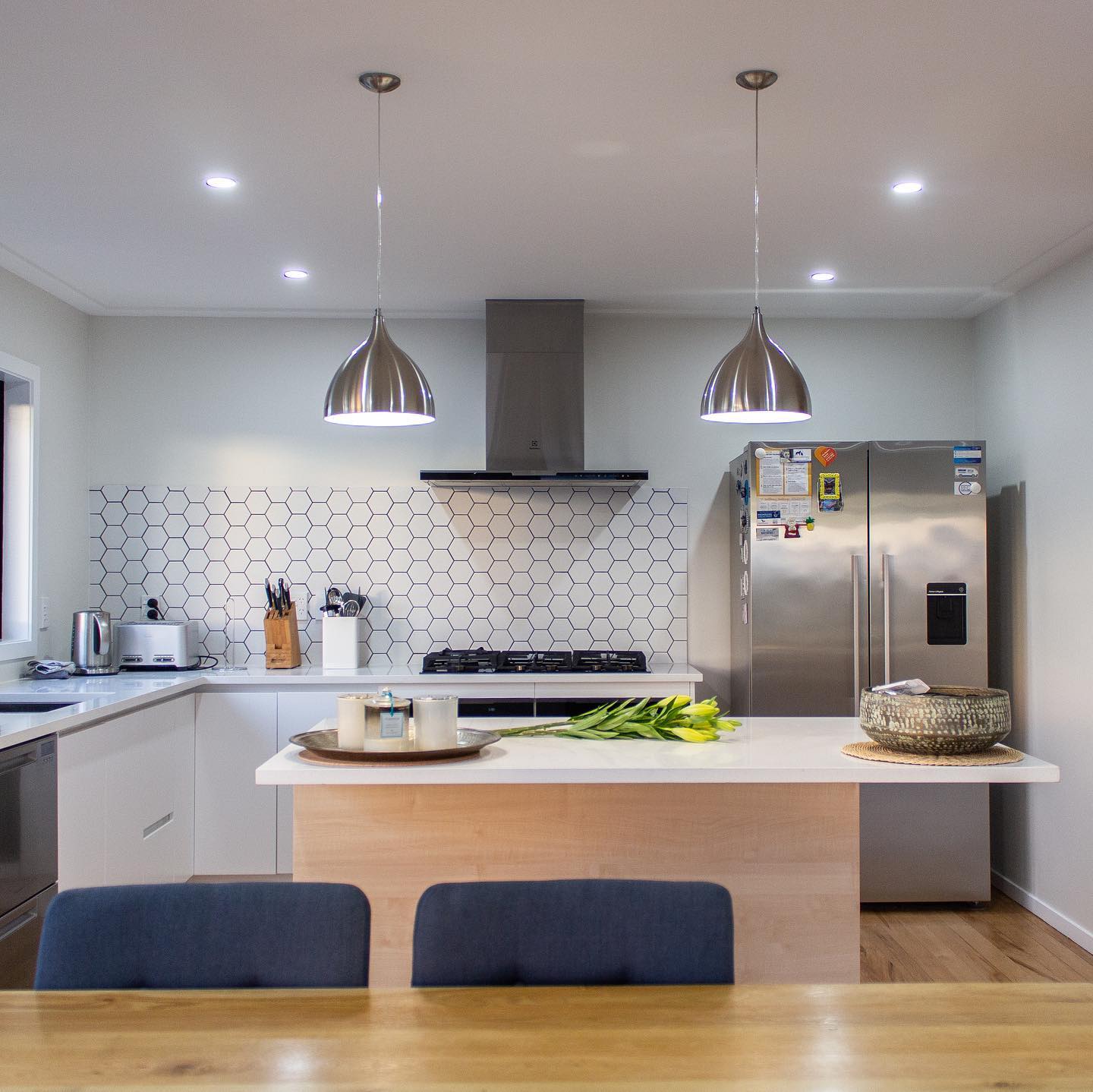 Renovation Builders In Auckland