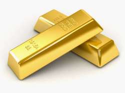 Your Guide to Buying Gold Bullion for The First-time