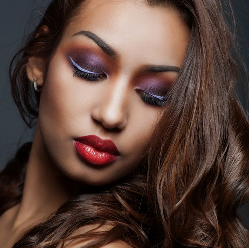 Facts about human hair used in wigs and extensions