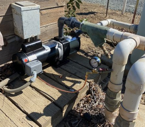 Effective Tips for Submersible Pump Installation