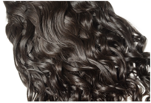 Everything You Need to Know About Hair Extension Bundle