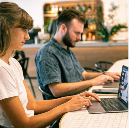 Here’s Everything to Know About the PLR Hustle