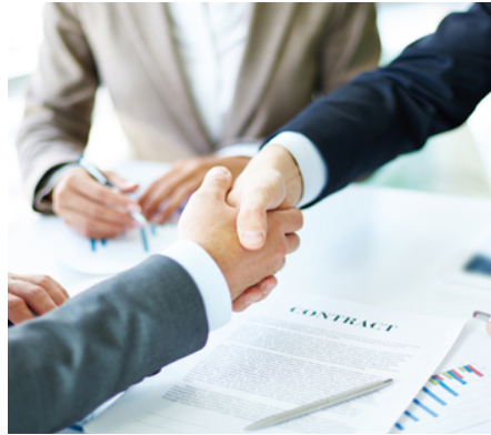 The Top Private Consulting Company in Bahrain: LevantBMS
