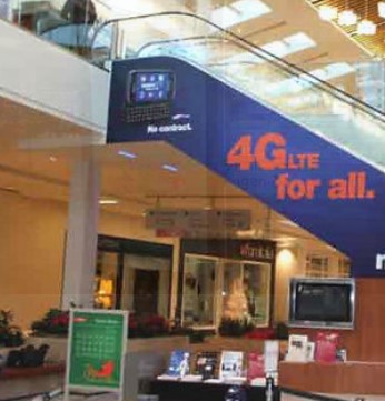 SULLIVAN MEDIA/MALLADS.COM Launches New Services and Offers