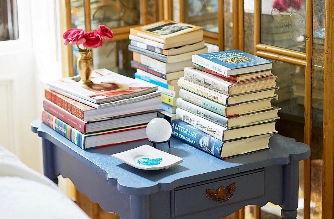 Tips To Recognise the Qualified Tutor