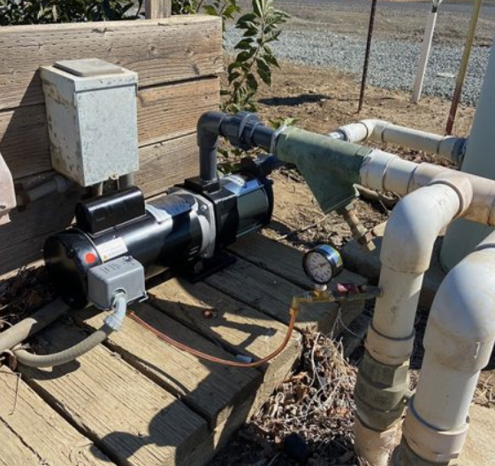 A Guide on Submarine Pump