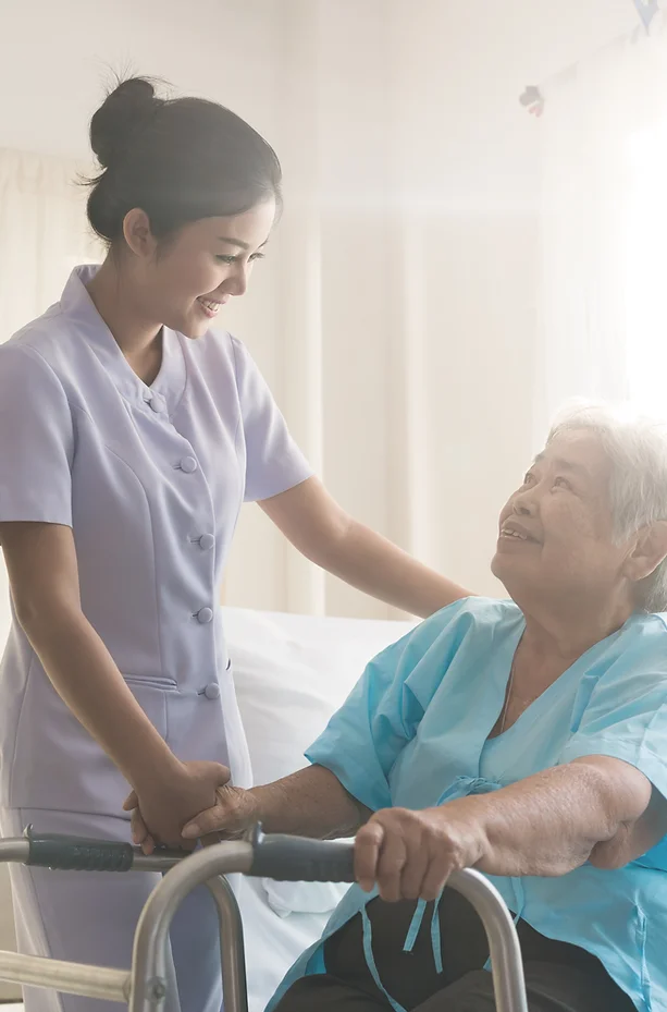 Valuable tips for choosing the best nursing institute