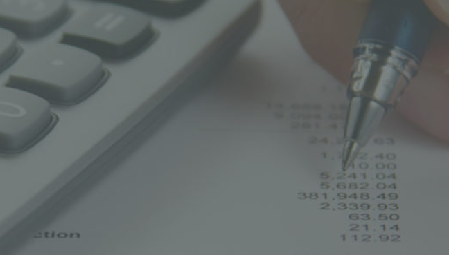 Why Should You Hire a CRO returns professional Accountant for Your Small Business?