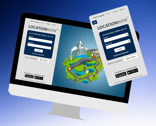 Monitor and Manage Your Assets with GPS Fleet Tracking Tools