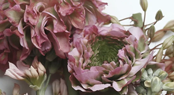 Top Advantages of Facial Massage Lifting