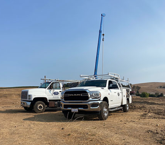 The Benefits of Hiring the Right Tank Management and Well Maintenance checks Company