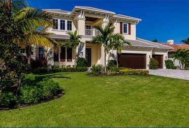 The Benefits of the Best Real Estate Photographer