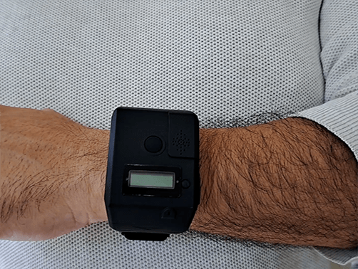The Smart Choice: Reasons You Need a House Arrest Wrist Bracelet