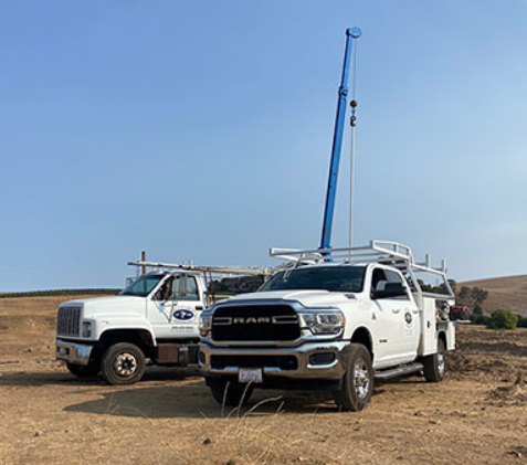 Here’s How and When Get Your Wells Checked