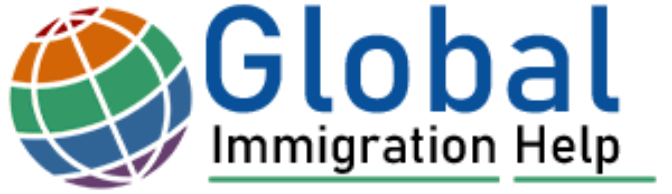 Everything You Should Know About Institution of Mechanical Engineers